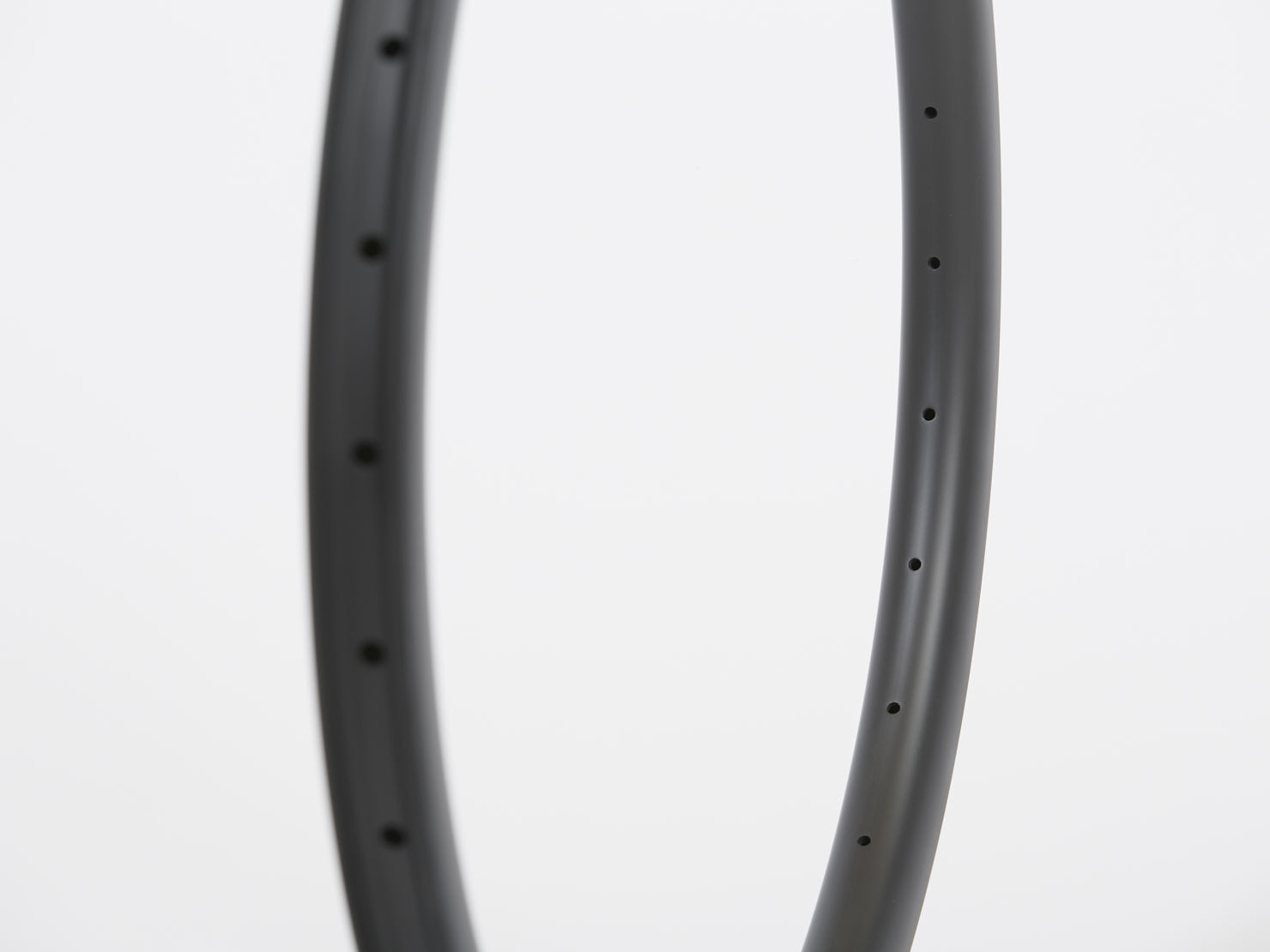 omnium-carbon-rim-622-jante-carbone-cargo image 2
