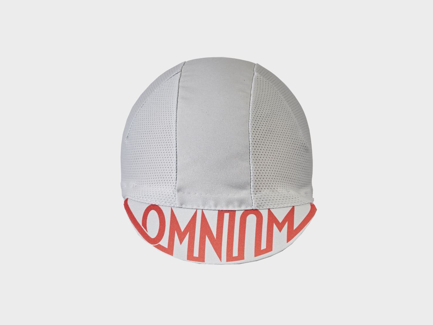 omnium-logo-caps-casquette-cycliste-logo image 2