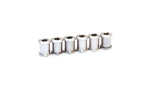 larry-vs-harry-kit-vis-pattes-de-cadre-6x-femelle-m-le-inox-bullitt image 1