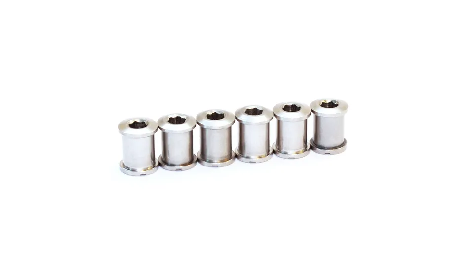 larry-vs-harry-kit-vis-pattes-de-cadre-6x-femelle-m-le-inox-bullitt image 1