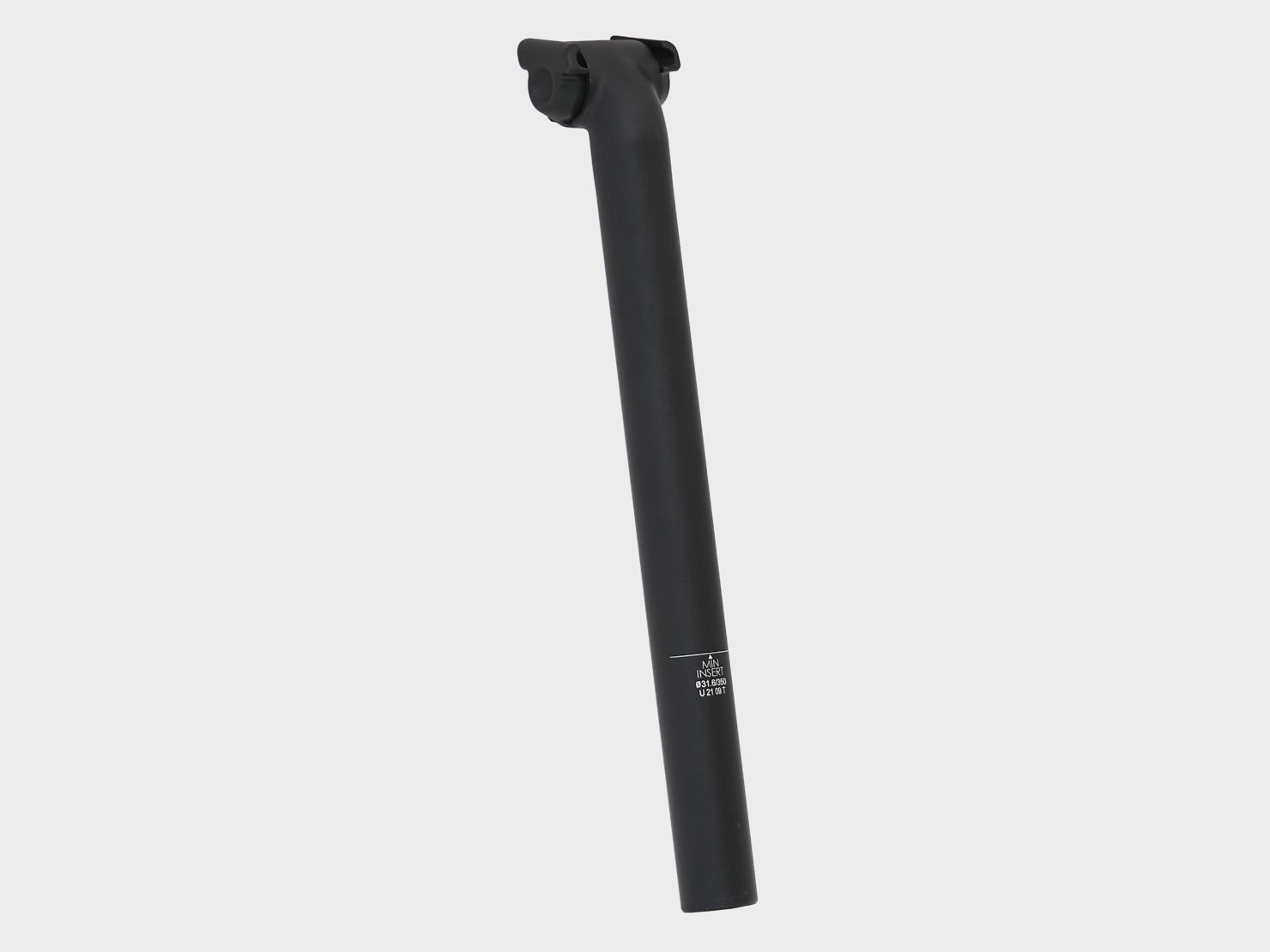 omnium-forged-tige-de-selle image 1