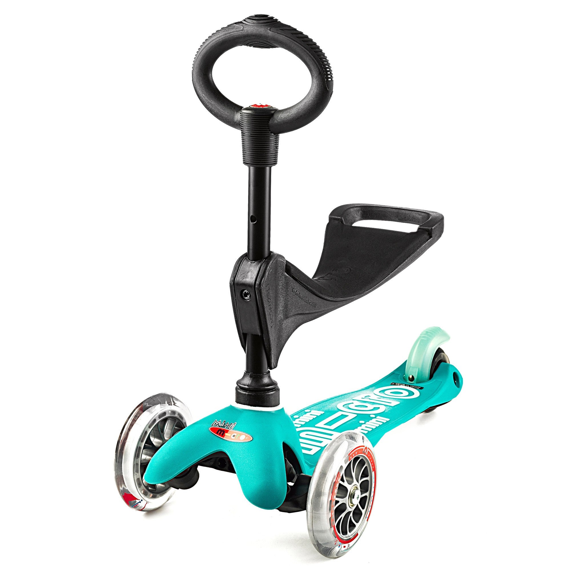 micro-mini-micro-3-en-1-deluxe-trottinette-volutive-aqua image 2