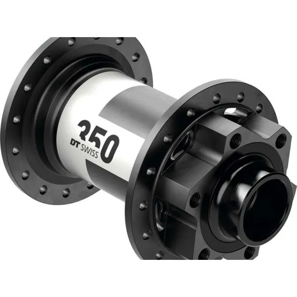 omnium-dt-swiss-350-front-hub-moyeu-avant-cargo image 1