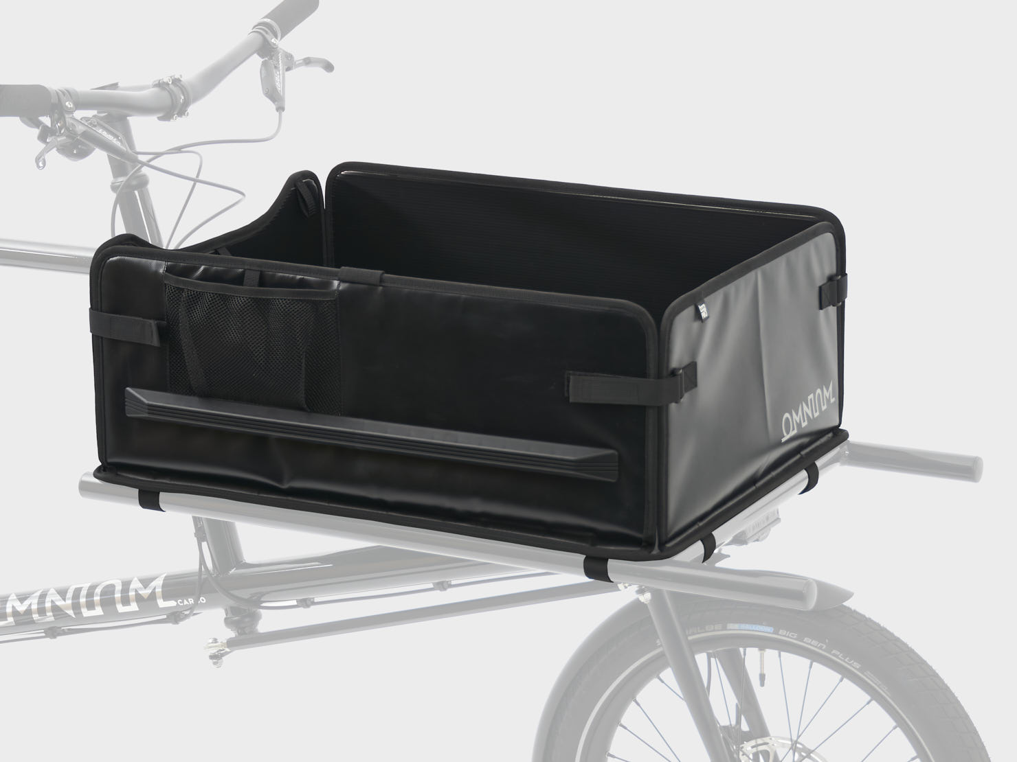 omnium-caisse-pliable-cargo-et-mini-max-bagpro image 1