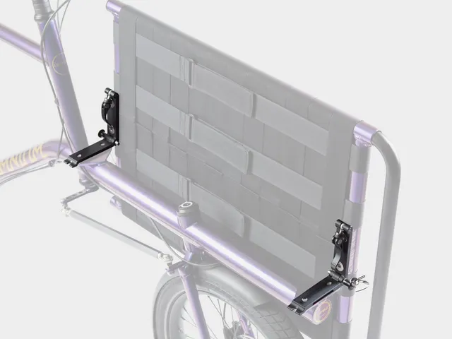 omnium-tilting-rack-bracket-support-basculant-pour-rack-avant image 1