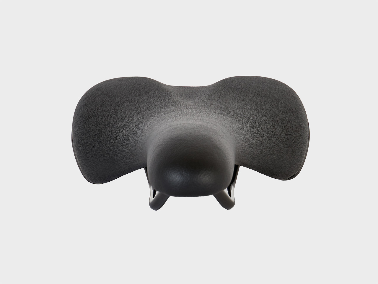 omnium-standard-saddle-selle-confort-150x280mm-cargo image 3
