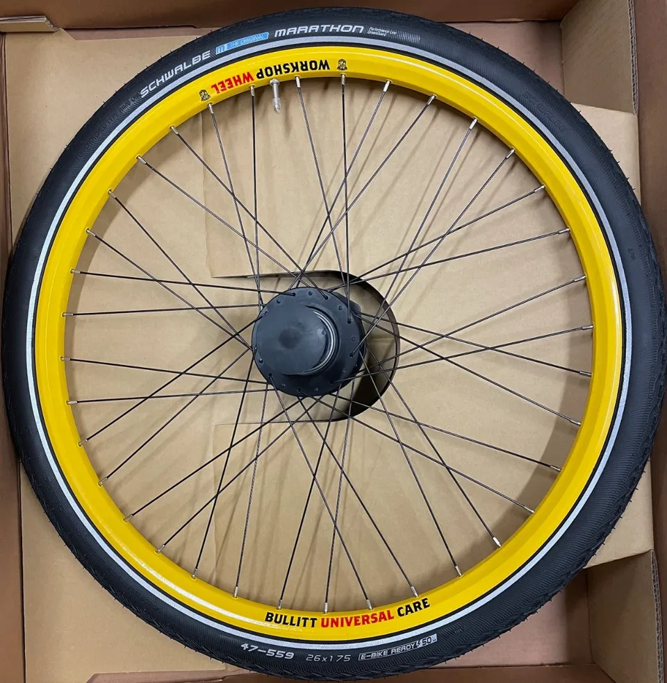 larry-vs-harry-roue-arri-re-fr32-nexus-5-di2-jaune-service-ebullitt image 1