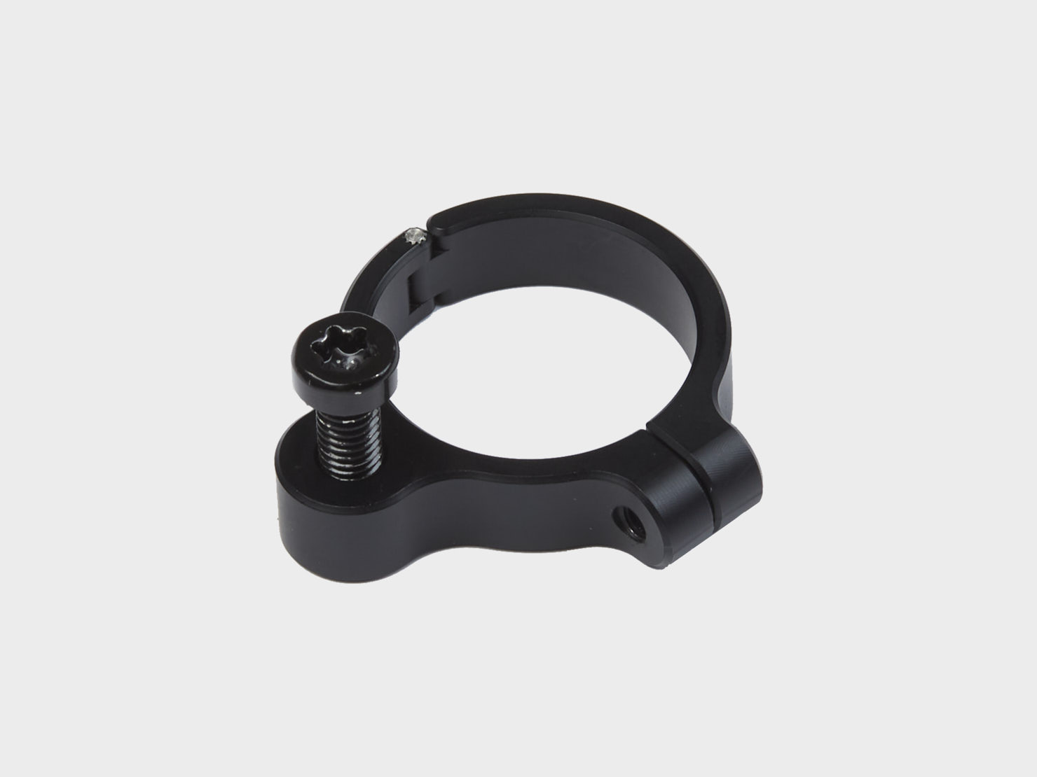 omnium-dynamo-rack-mount-support-lumi-re-dynamo-cargo image 1