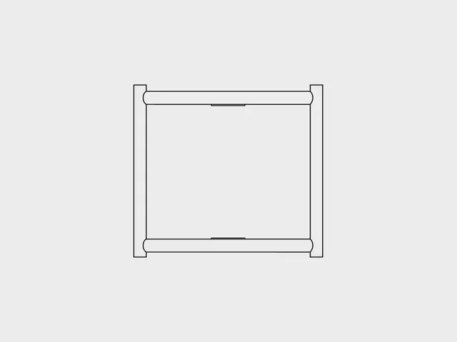 omnium-nano-rack-porte-bagages-cargo-pour-nano image 1