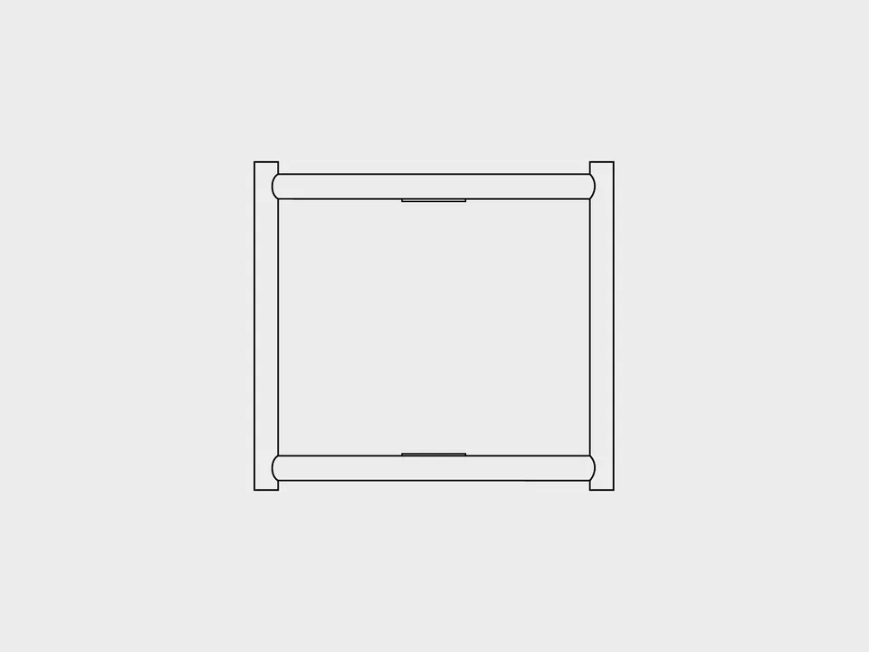 omnium-nano-rack-porte-bagages-cargo-pour-nano image 1