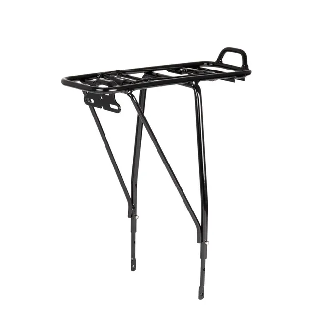larry-vs-harry-bullitt-porte-bagages-arri-re-25-kg-kit-fixation image 1