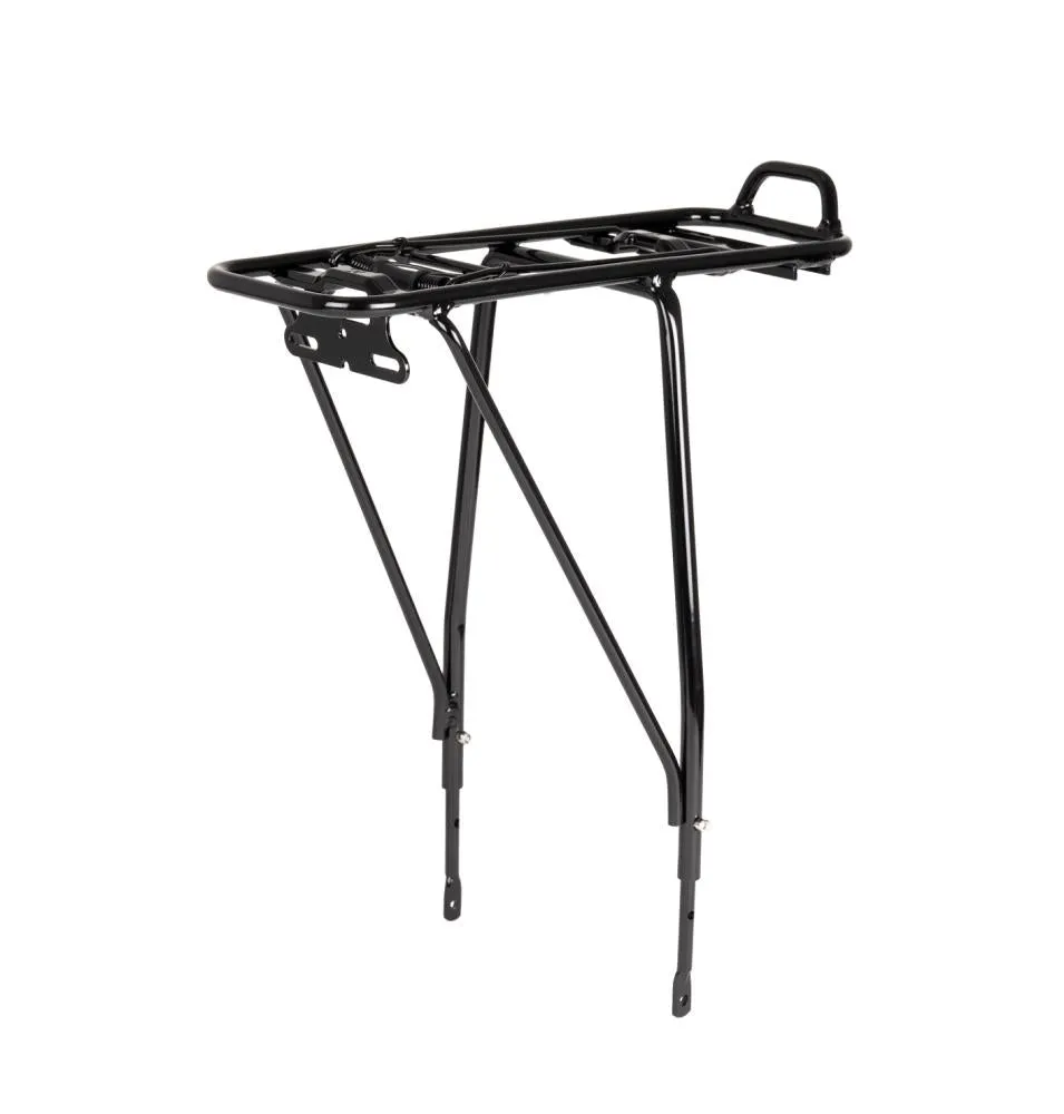 larry-vs-harry-bullitt-porte-bagages-arri-re-25-kg-kit-fixation image 1