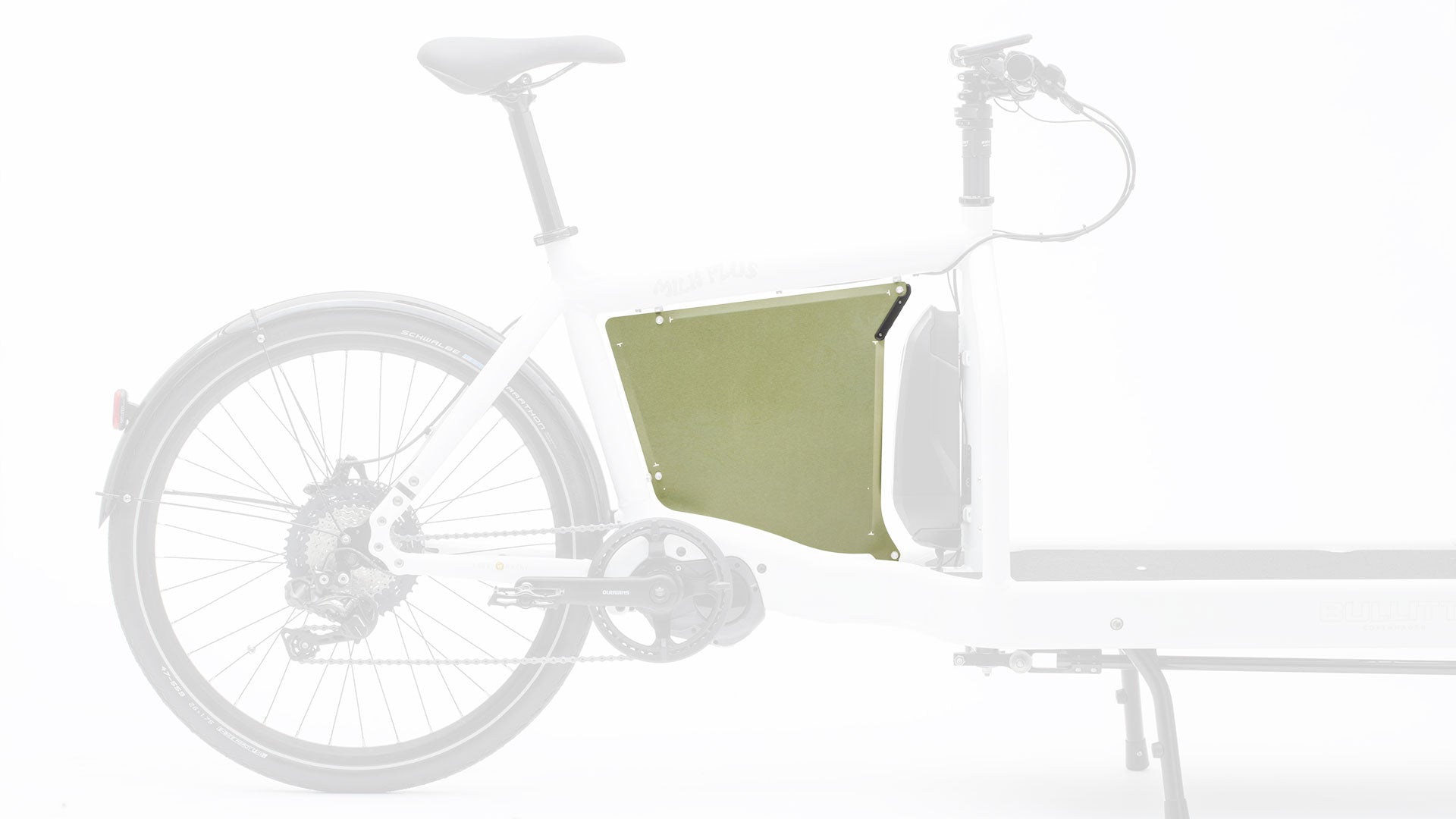 larry-vs-harry-billboard-ebullitt-batterie-630wh-lizzard-king image 1