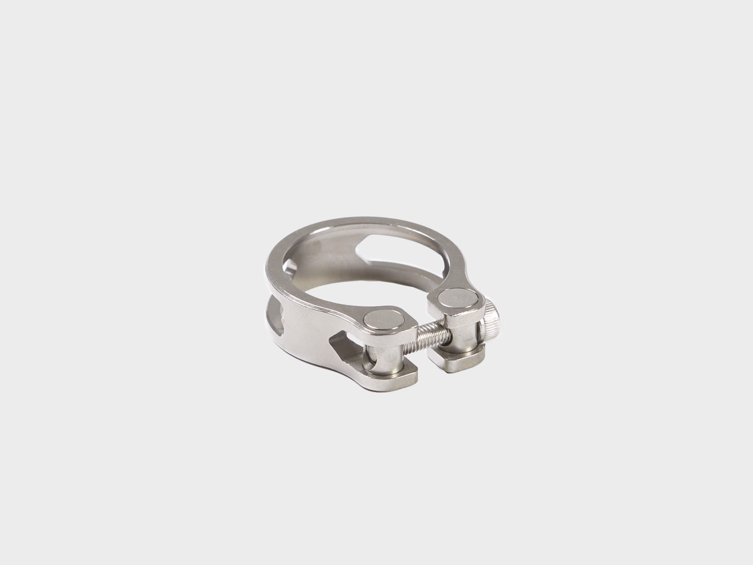 omnium-titanium-le-collier-de-tige-de-selle-sur-demande image 3