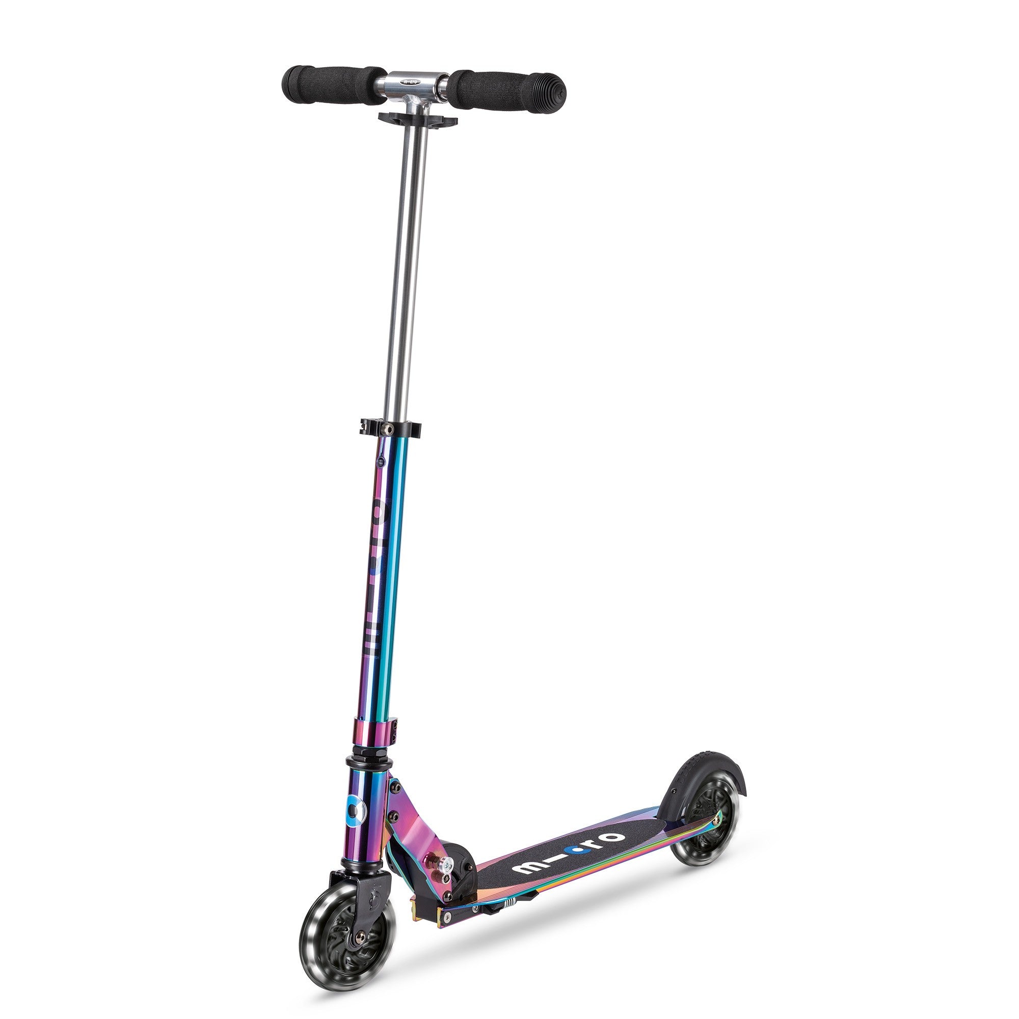 micro-sprite-led-neochrome-trottinette-2-roues image 6