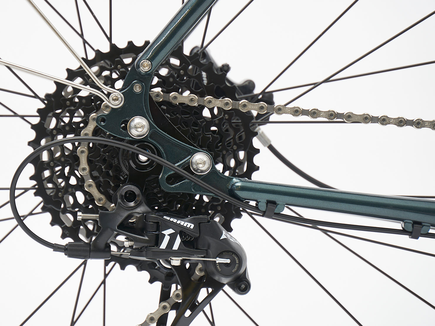 omnium-cargo-v3-complet-sram-apex-11-vitesses image 2