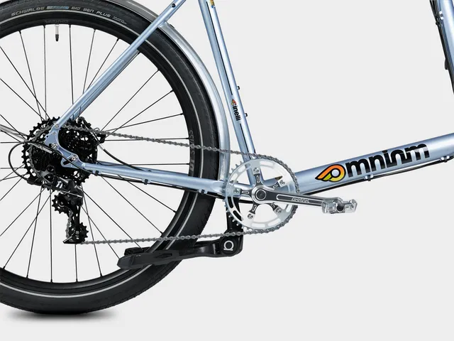 omnium-supercargo-v-lo-cargo-complet image 1
