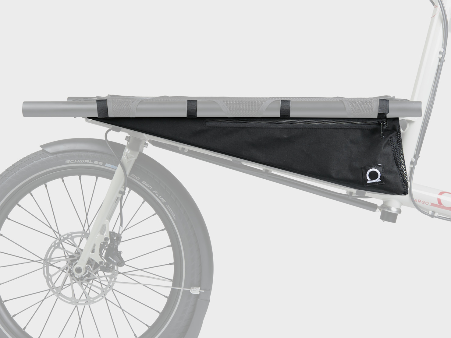 omnium-cargo-wedgie-bag-v2-sac-de-cadre-cargo image 2