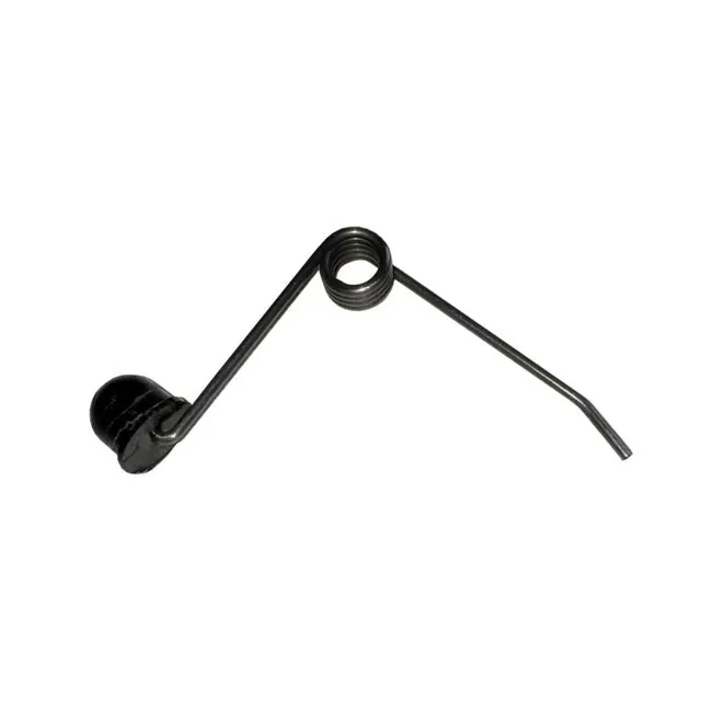 bouton-de-blocage-micro-pour-barre-t-lescopique image 1