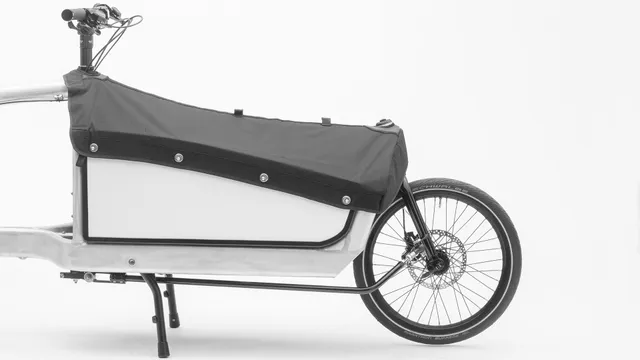larry-vs-harry-bbx-sidepanel-kit-milk-plus-pour-bullitt-x image 1