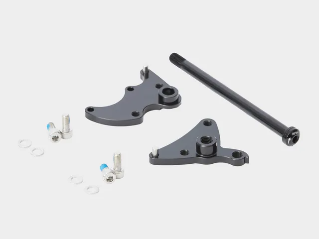 omnium-v3-dropout-inserts-pattes-de-cadre-cargo image 1