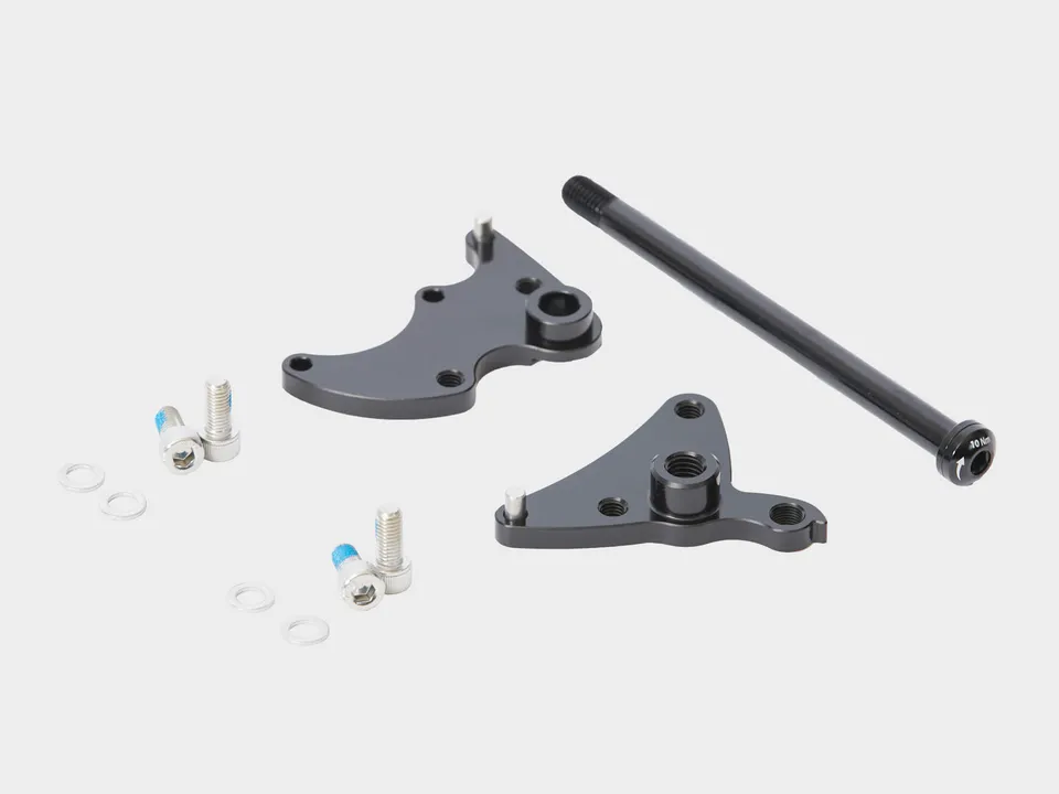 omnium-v3-dropout-inserts-pattes-de-cadre-cargo image 1