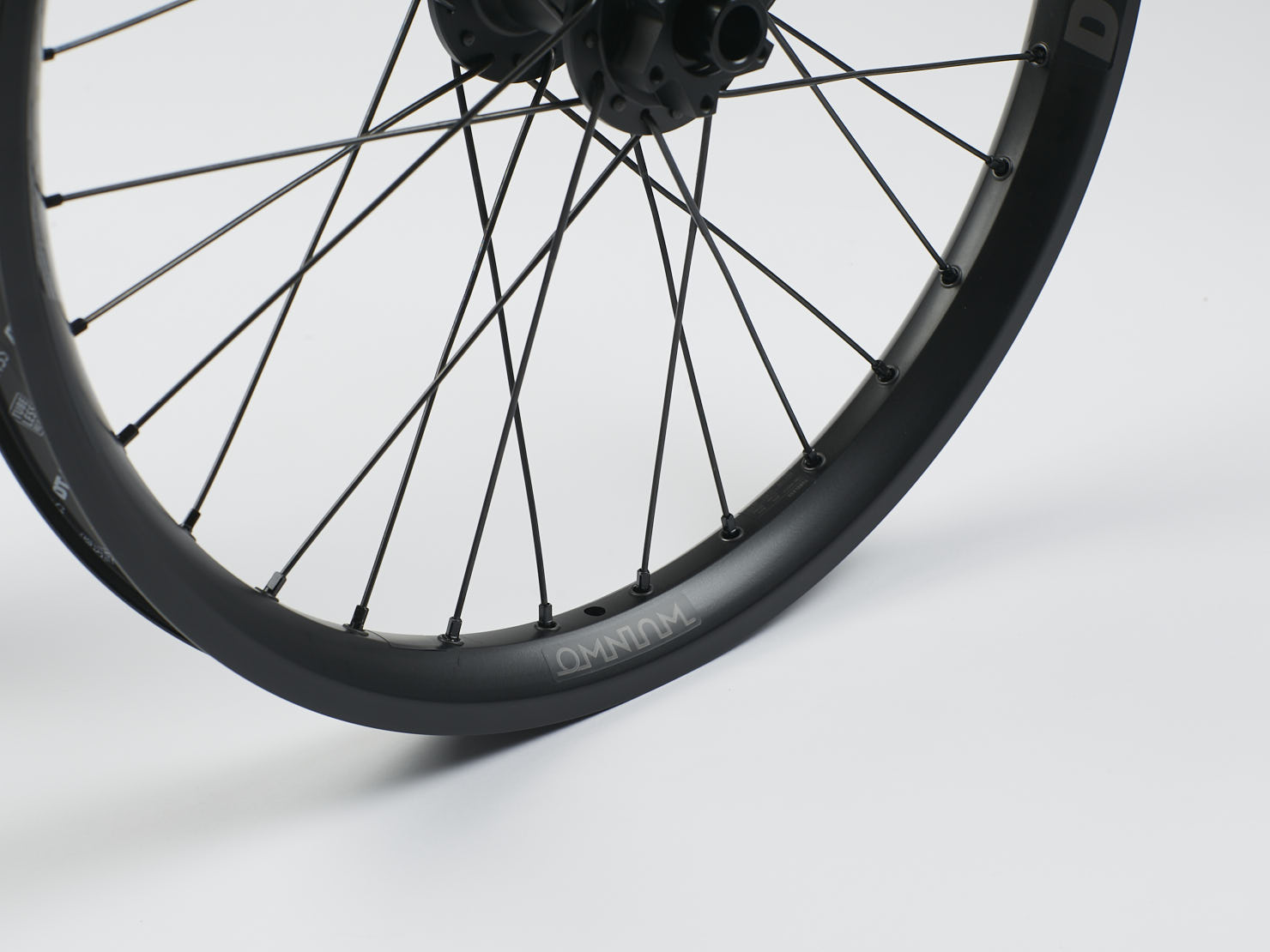 omnium-by-dt-swiss-cargo-dynamo-wheelset-paire-de-roues-cargo image 3