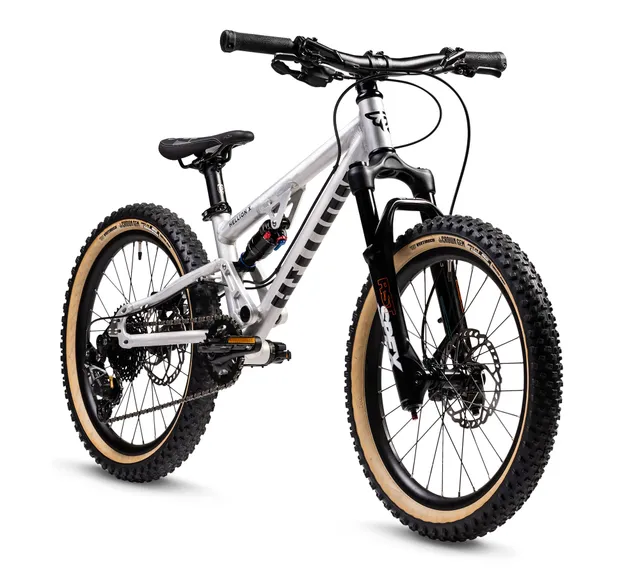early-rider-hellion-x20-vtt-bike-park-enfant-20-pouces image 1