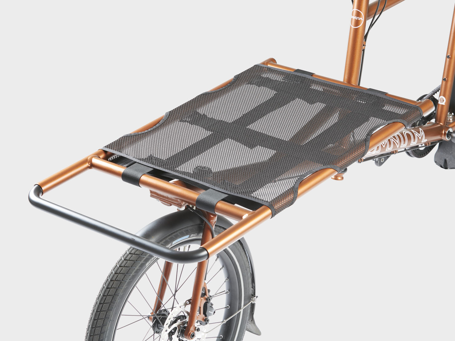 omnium-sl-mesh-cover-housse-filet-pour-v-lo-cargo image 2
