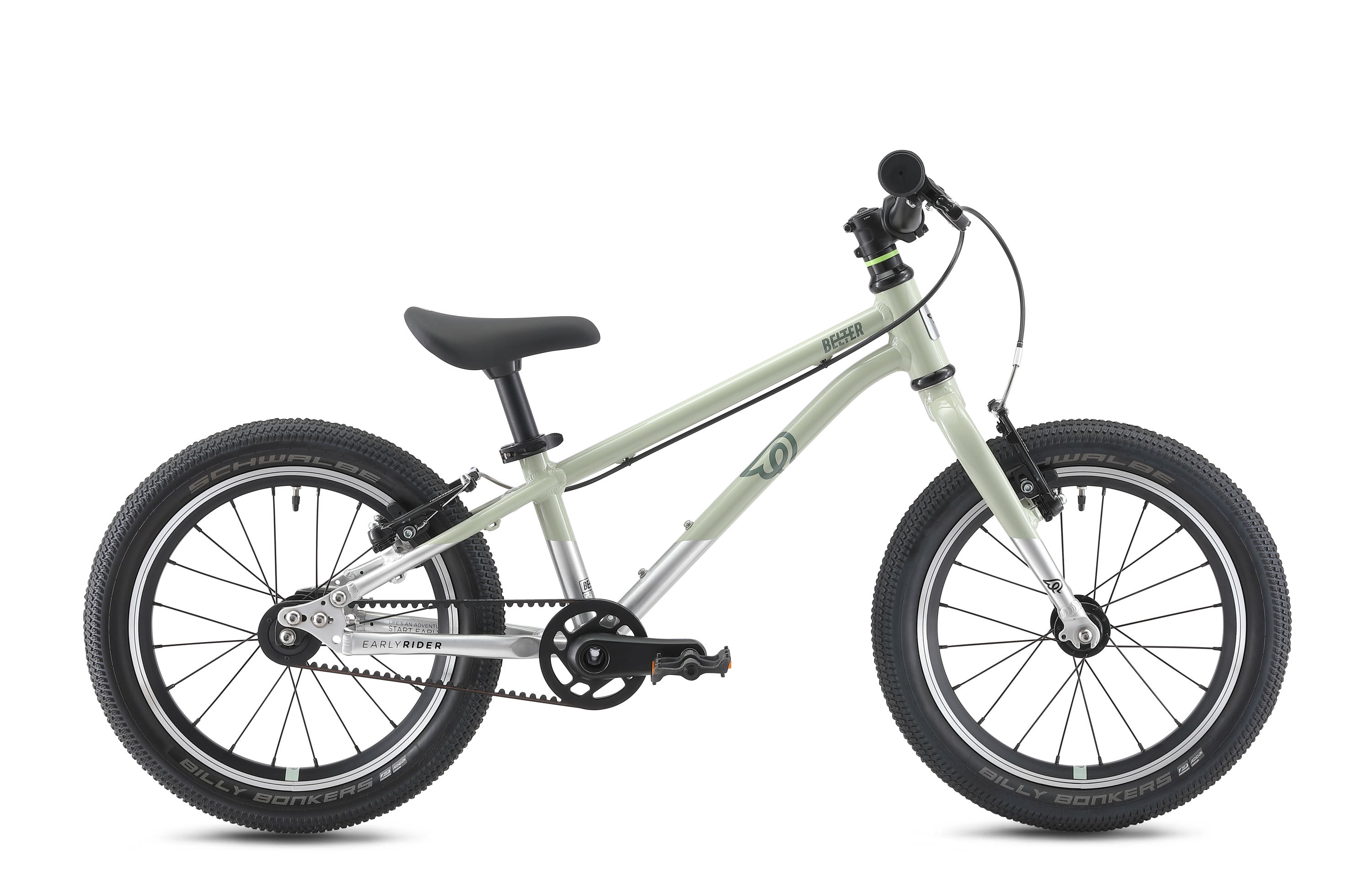 early-rider-belter-16-v-lo-enfant-16-pouces-courroie-aluminium image 5