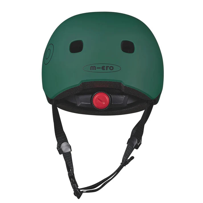 micro-bundle-sprite-vert-casque-avec-lumi-re-vert-mousse image 6