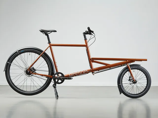 omnium-cargo-copperhead-large-v-lo-cargo-d-mo-alfine-8 image 1