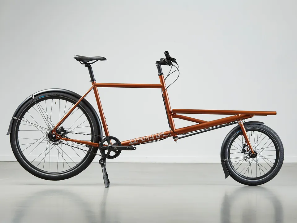 omnium-cargo-copperhead-large-v-lo-cargo-d-mo-alfine-8 image 1