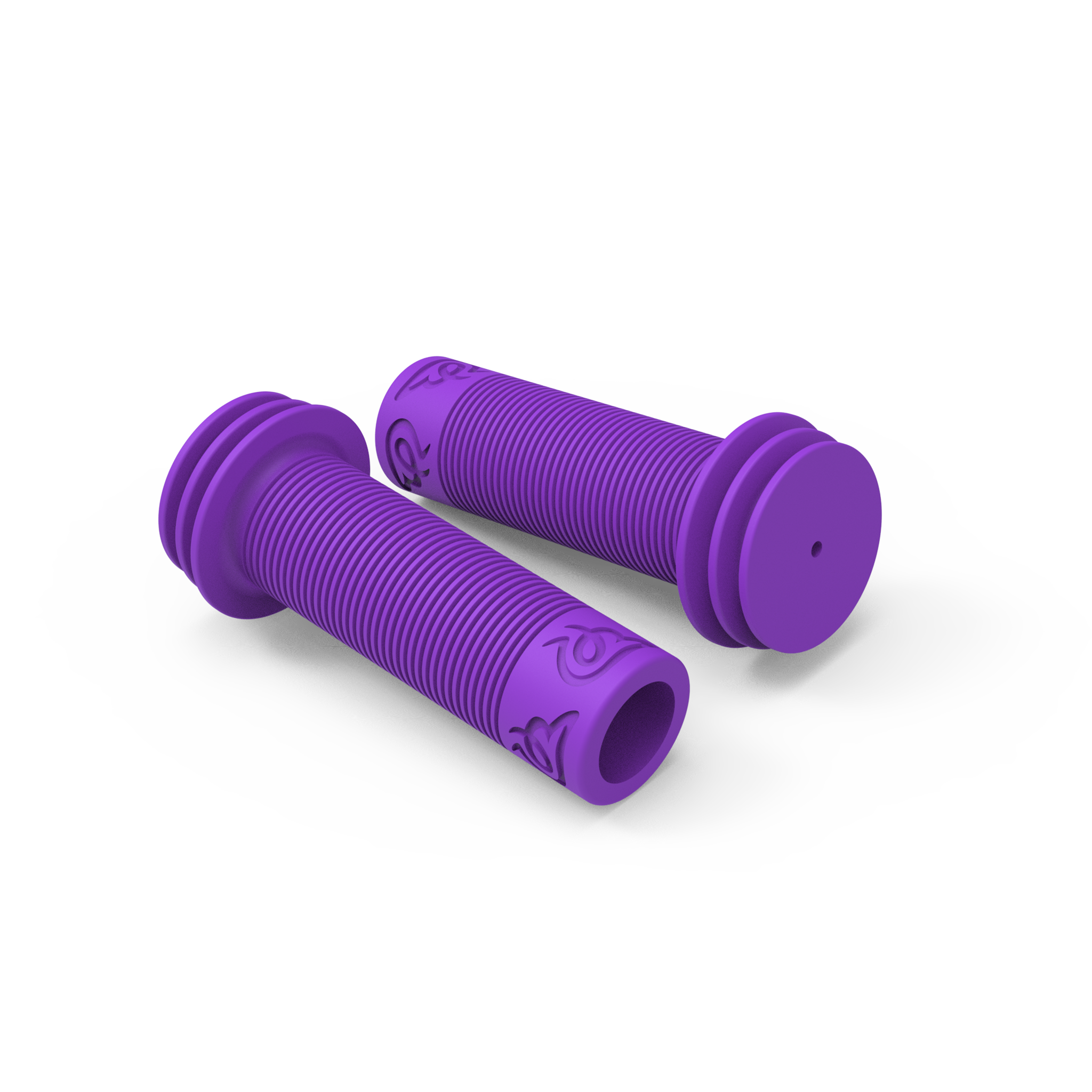 early-rider-grips-22mm-100mm-poign-es-caoutchouc-14-16 image 5