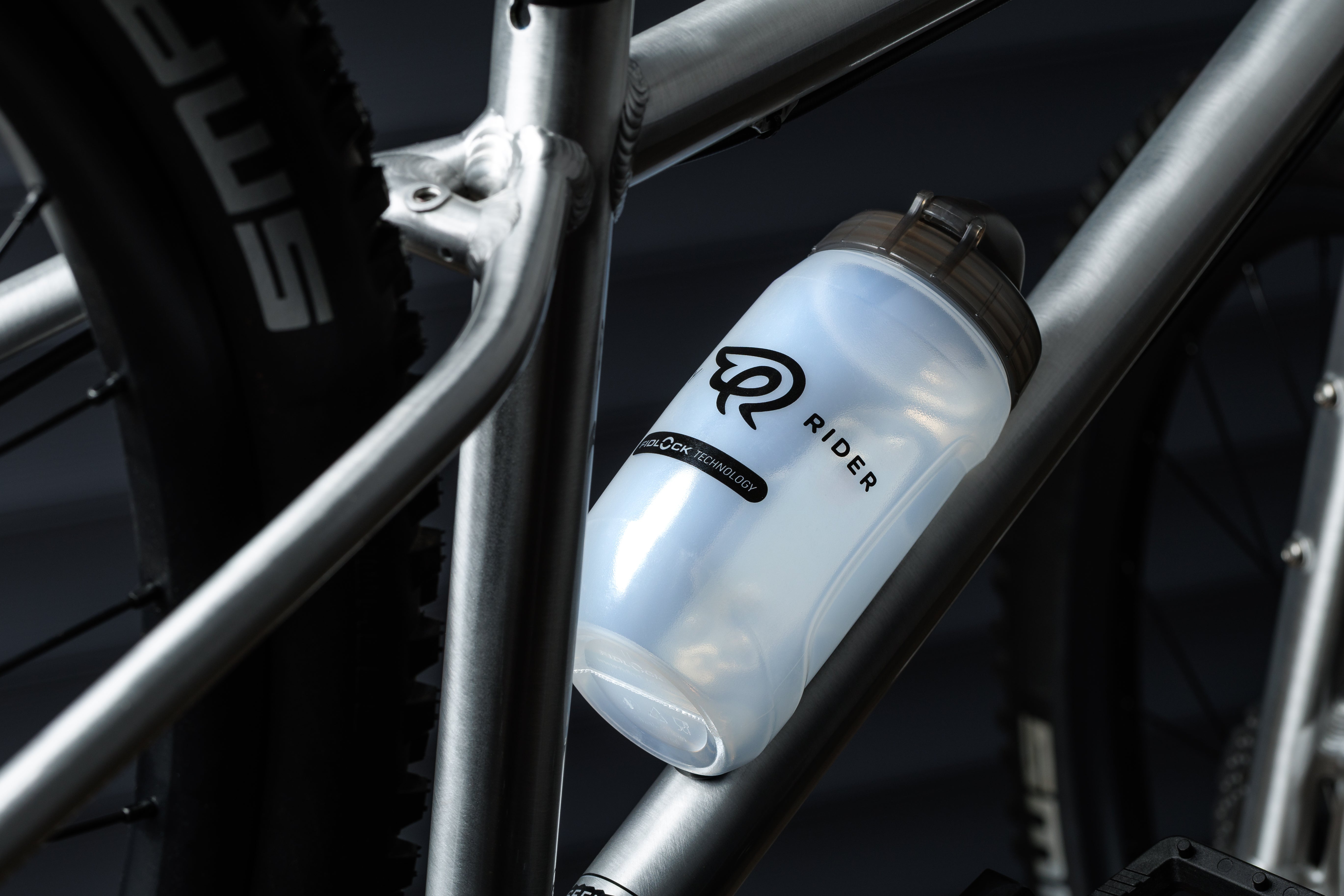early-rider-fidlock-twist-450-ml-gourde-v-lo-sans-support image 4