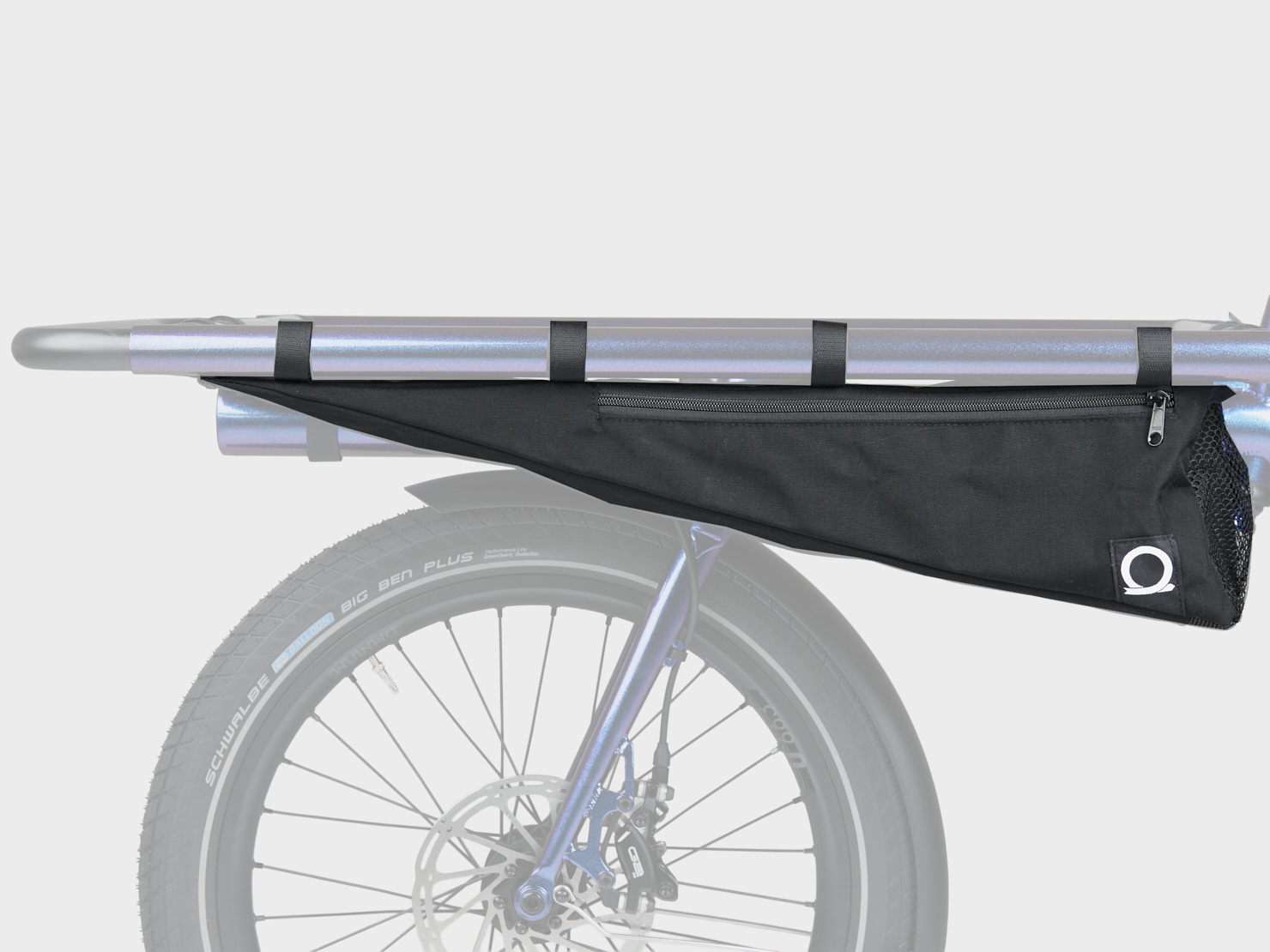 omnium-mini-max-wedgie-bag-v2-sac-de-cadre image 1