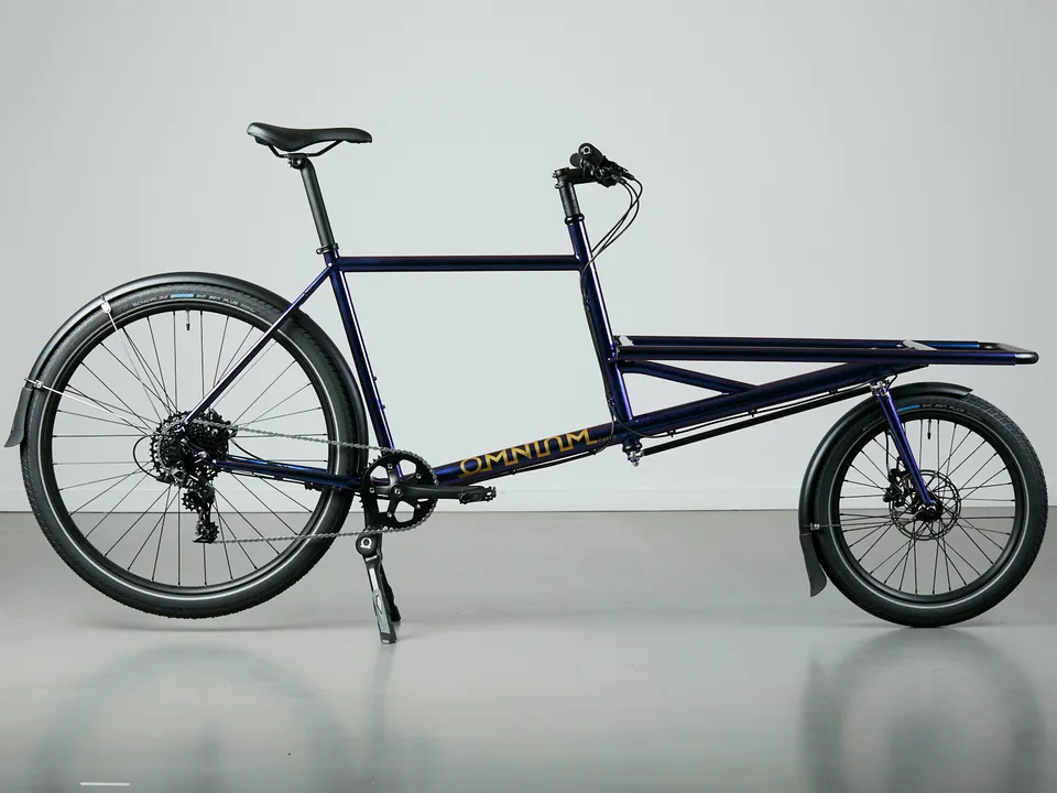 omnium-demo-cargo-blurple-medium-apex-v-lo-cargo-d-mo image 1