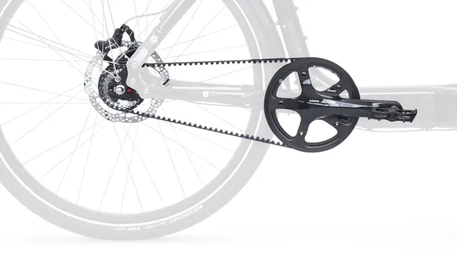 larry-vs-harry-kit-groupe-shimano-alfine-8-vitesses-courroie-gates-cdx-pour-ebul image 1