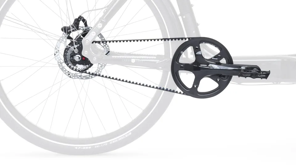 larry-vs-harry-kit-groupe-shimano-alfine-8-vitesses-courroie-gates-cdx-pour-ebul image 1