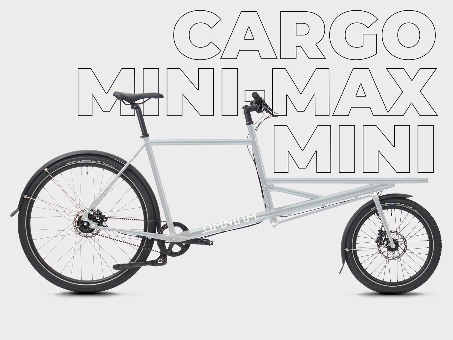 omnium-complete-build-kit-cargo-kit-de-montage image 1