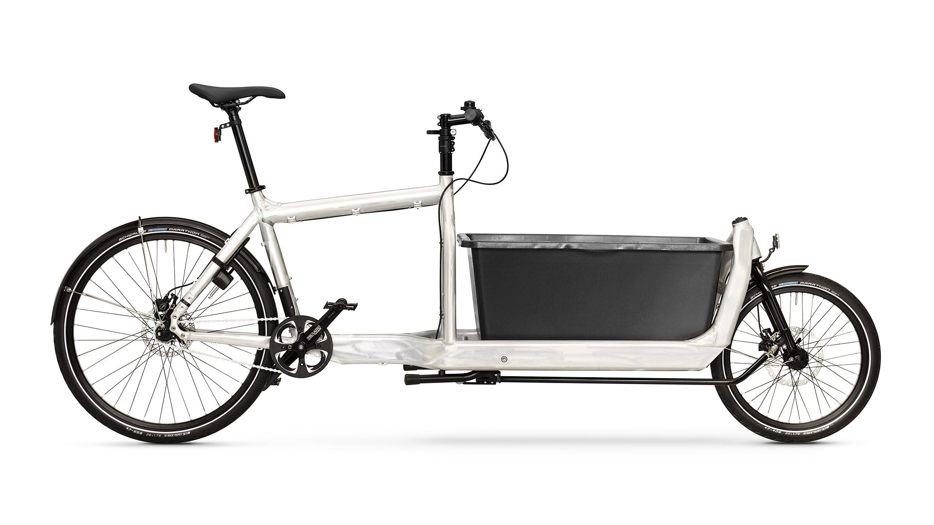 larry-vs-harry-bullitt-bac-plastique-bac-de-transport-ciment image 4