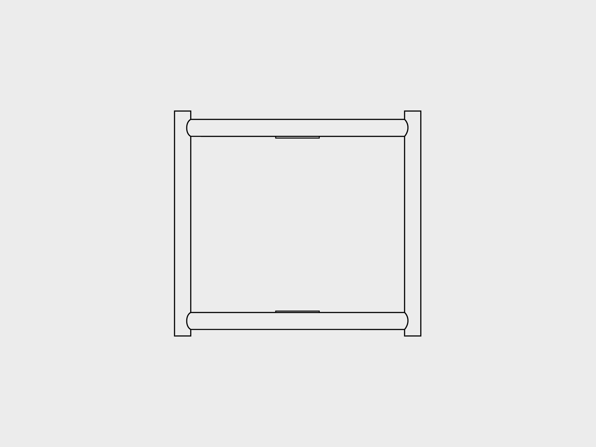 omnium-nano-rack-porte-bagages-cargo-pour-nano image 1