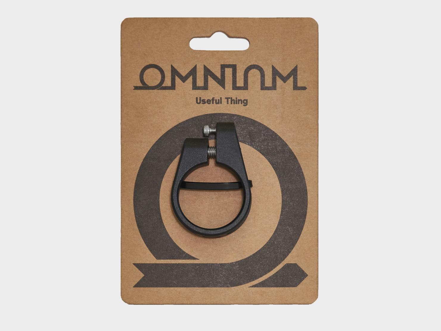 omnium-cargo-collier-de-tige-de-selle-pour-supernova-light image 3