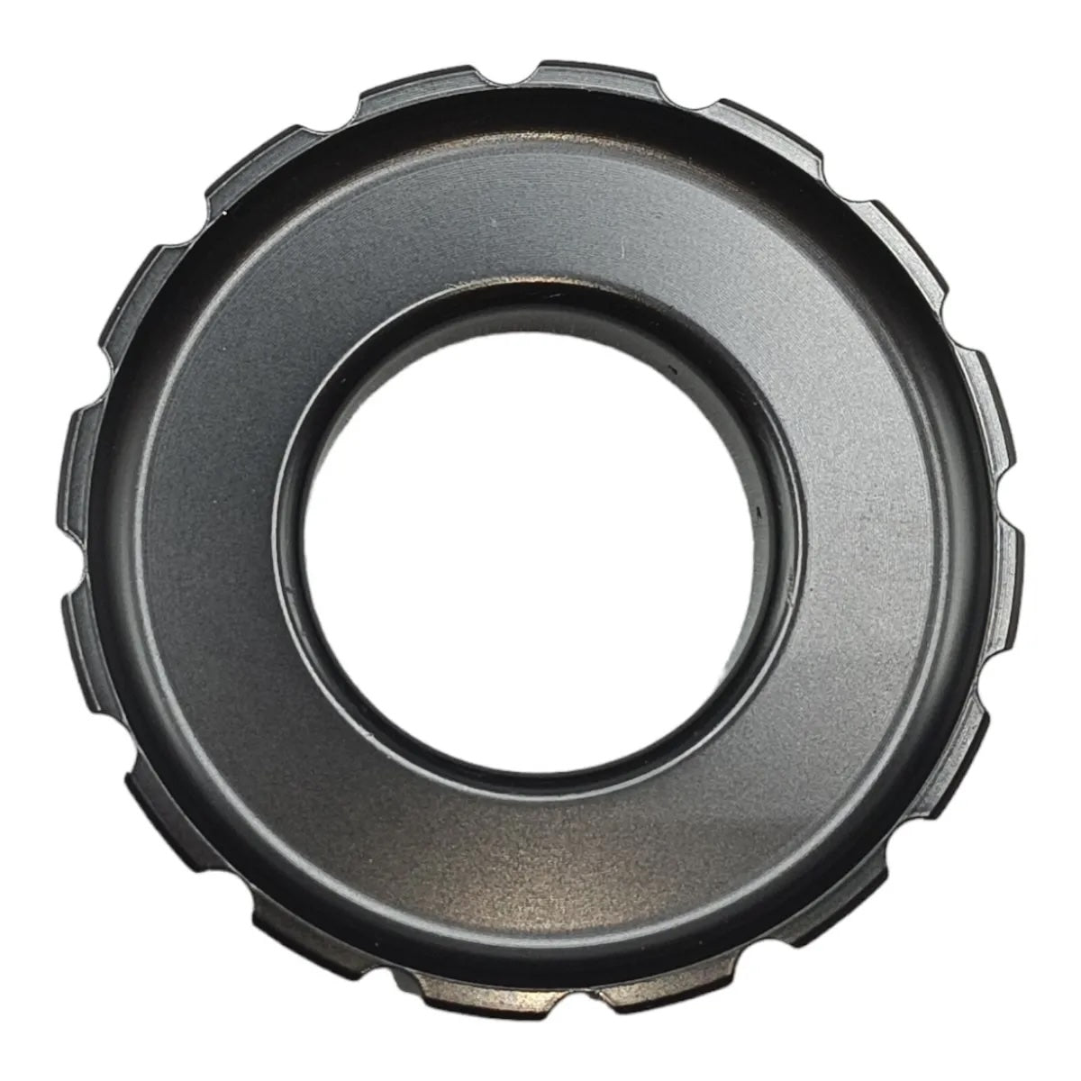 larry-vs-harry-bague-de-verrouillage-shimano-steps-du-e6100-e7000-e8000-ep800-eb image 1