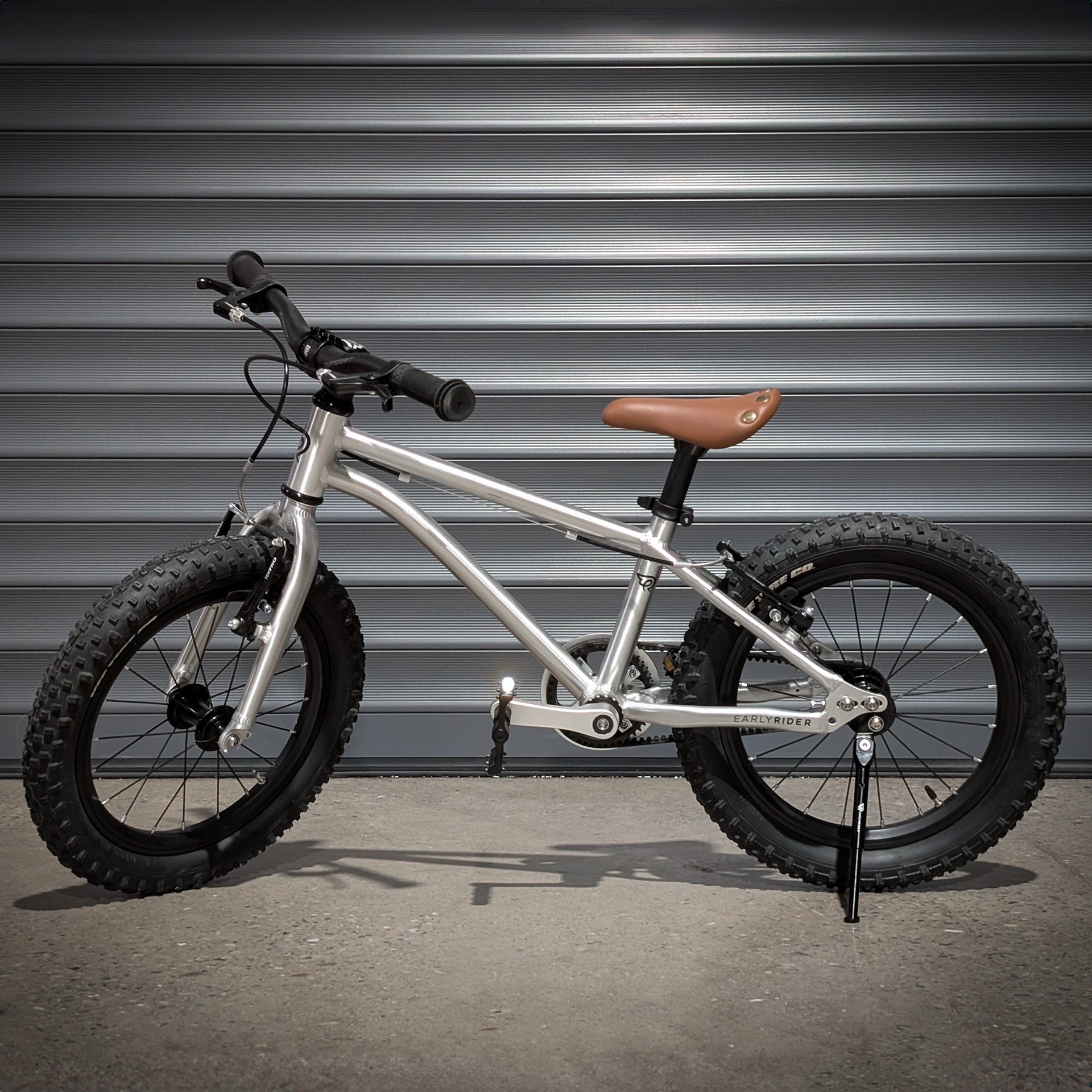 early-rider-b-quille-14-16-belter-seeker image 3