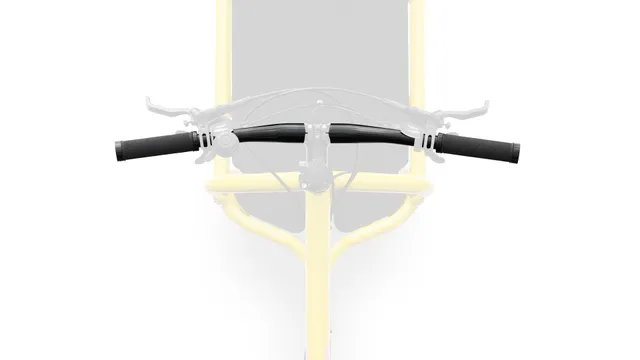 larry-vs-harry-cintre-relev-noir-620-mm image 1