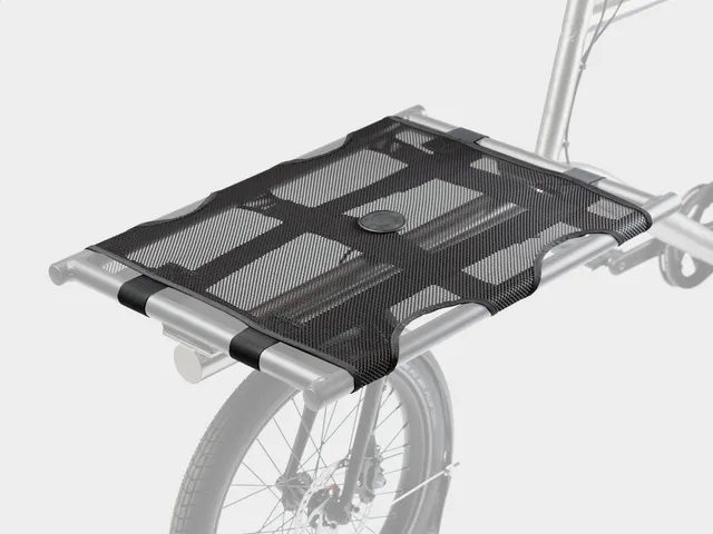 omnium-sl-mesh-cover-mini-max-filet-de-rack-super-l-ger image 1