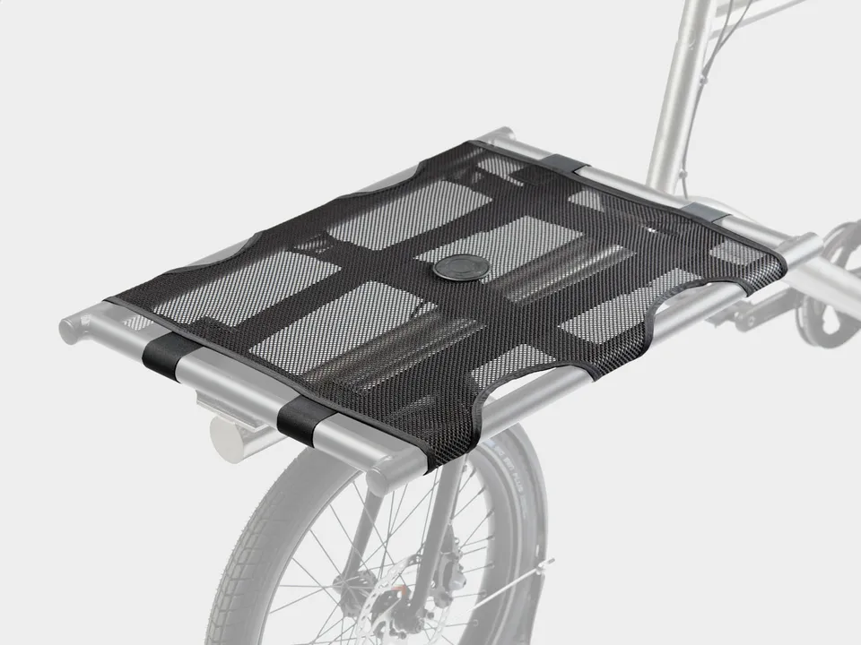omnium-sl-mesh-cover-mini-max-filet-de-rack-super-l-ger image 1
