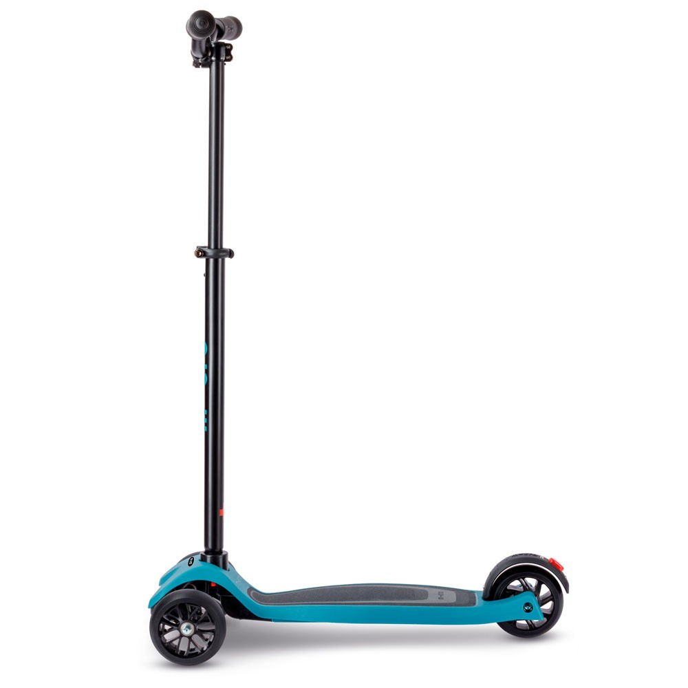 micro-kickboard-reloaded-trottinette-3-roues-adulte-et-ado-bleue image 2