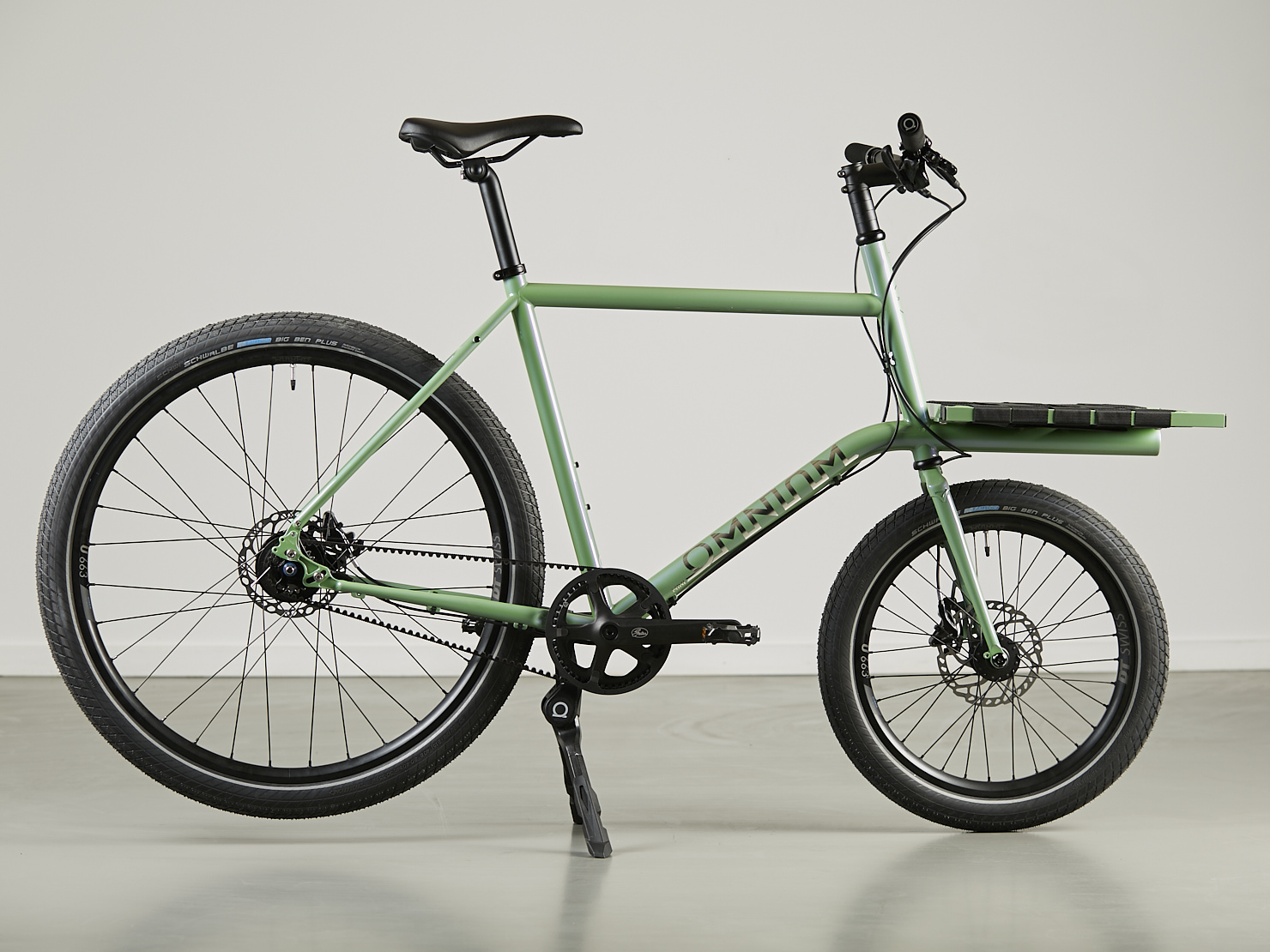 omnium-mini-v3-d-mo-intergalactic-guacamole-medium-shimano-alfine-8 image 1